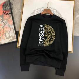 Picture of Versace Sweatshirt _SKUVersaceM-3XL25tr11636330